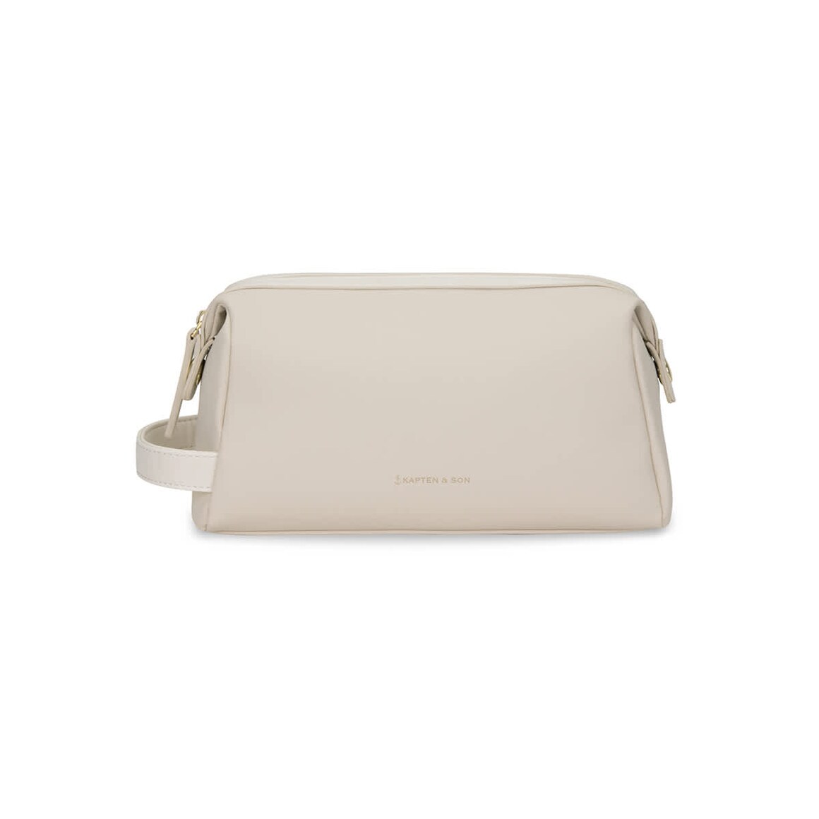 Kpten & Son Windsor Sandstone